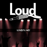 Photo du partenaire LOUD TV 