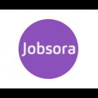 Photo du partenaire JOBSORA