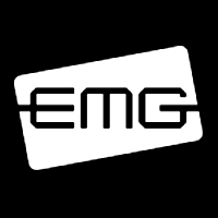 Photo du partenaire EMG