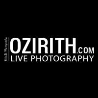 Photo du partenaire Ozirith