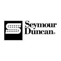 Photo du partenaire Seymour Duncan