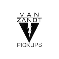 Photo du partenaire Vanzandt Pickups