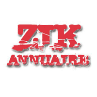 Photo du partenaire Zik Annuaire