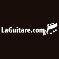 Photo du partenaire La Guitare