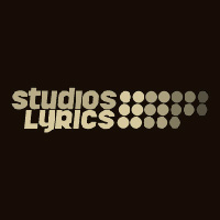 Photo du partenaire Studios Lyrics